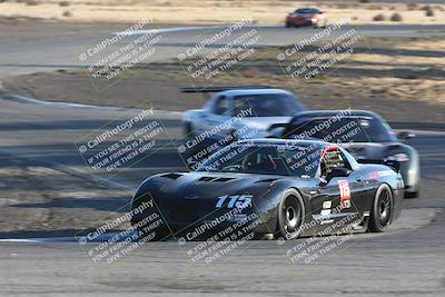 media/Nov-17-2024-CalClub SCCA (Sun) [[5252d9c58e]]/Group 6/Race (Off Ramp)/